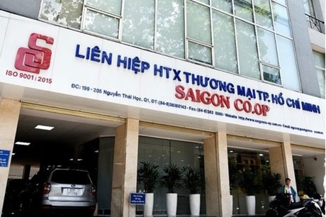 Luật sư lên tiếng việc các hợp tác xã bị quy kết “góp vốn chui” Luật sư lên tiếng việc các hợp tác xã bị quy kết “góp vốn chui”