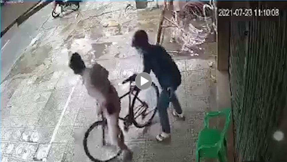Người đàn ông 