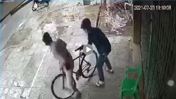 Người đàn ông 