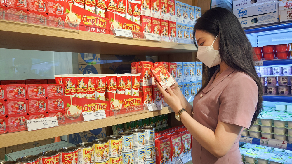 Vượt qua Vượt qua