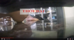 chuyen gia usaid bat cap trong thong quan can tro viet nam cai thien suc canh tranh