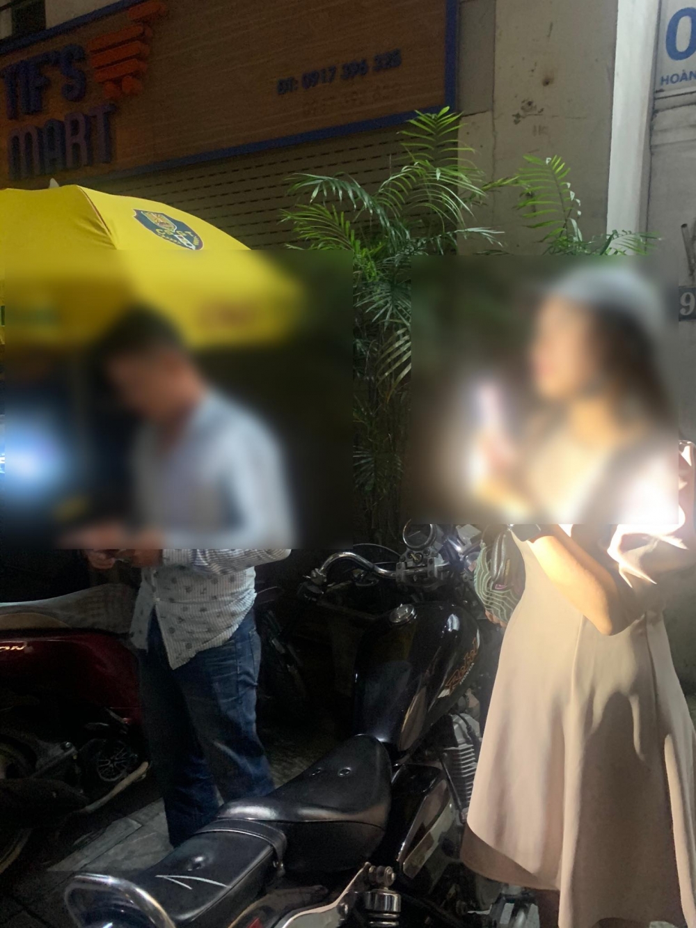 Hà Nội: Cán bộ quận Cầu Giấy “xuất nhầm” thẻ chuyên viên trong lúc vi phạm “khủng” nồng độ cồn ha no i ca n bo qua n ca u gia y xua t nha m the chuye n vie n trong lu c vi pha m khu ng no ng do co n
