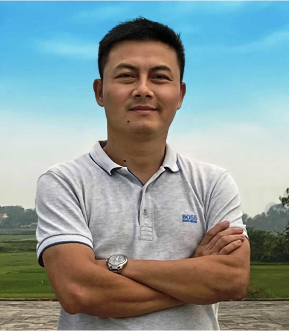 Hiệp hội tư vấn tài chính Việt Nam chính thức thành lập Tạp chí Đầu tư Tài chính - VietnamFinance Hiệp hội tư vấn tài chính Việt Nam chính thức thành lập Tạp chí Đầu tư Tài chính - VietnamFinance