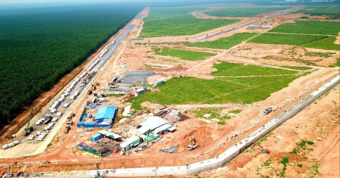 Công điện của Thủ tướng Chính phủ về việc đẩy nhanh tiến độ thực hiện và giải ngân kế hoạch vốn đầu tư công Công điện của Thủ tướng Chính phủ về việc đẩy nhanh tiến độ thực hiện và giải ngân kế hoạch vốn đầu tư công