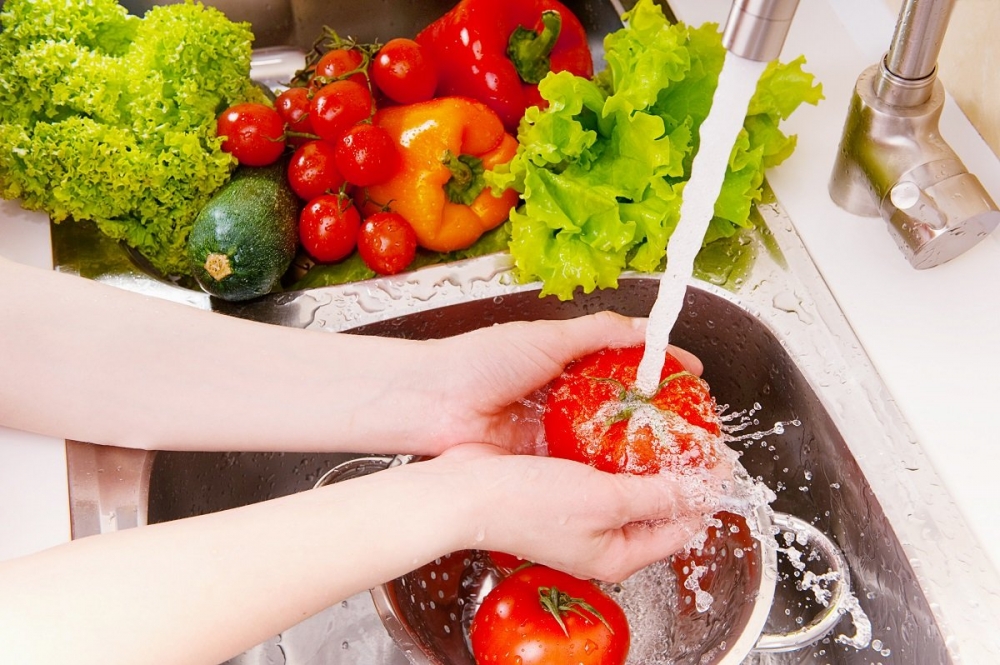 Hà Nội hỗ trợ tiền nước sạch và tiền hỏa táng cho người dân bị ảnh hưởng bởi Covid-19 Hà Nội hỗ trợ tiền nước sạch và tiền hỏa táng cho người dân bị ảnh hưởng bởi Covid-19