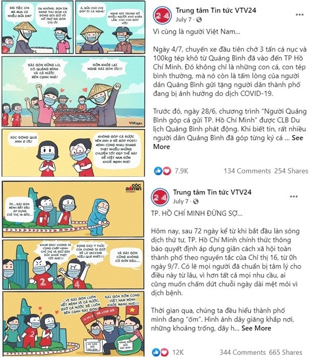 Chiến dịch "Bạn khoẻ mạnh, Việt Nam khoẻ mạnh" của Vinamilk hoàn thành chuỗi hoạt động đầu tiên với nhiều kết quả ấn tượng Chiến dịch "Bạn khoẻ mạnh, Việt Nam khoẻ mạnh" của Vinamilk hoàn thành chuỗi hoạt động đầu tiên với nhiều kết quả ấn tượng