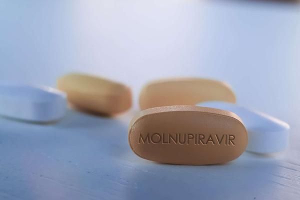 TP HCM thử nghiệm thuốc mới điều trị cho người mắc Covid-19 TP HCM thử nghiệm thuốc mới điều trị cho người mắc Covid-19