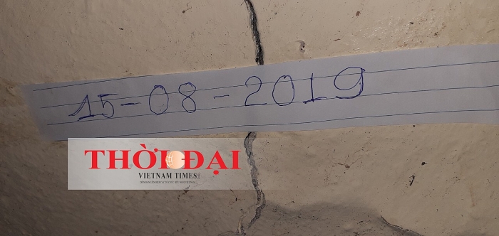 Nhà "có giá trị bảo tồn" giữa phố cổ Hà Nội bỗng dưng được... đập bỏ nha co gia tri bao ton giua pho co ha noi bong dung duoc dap bo