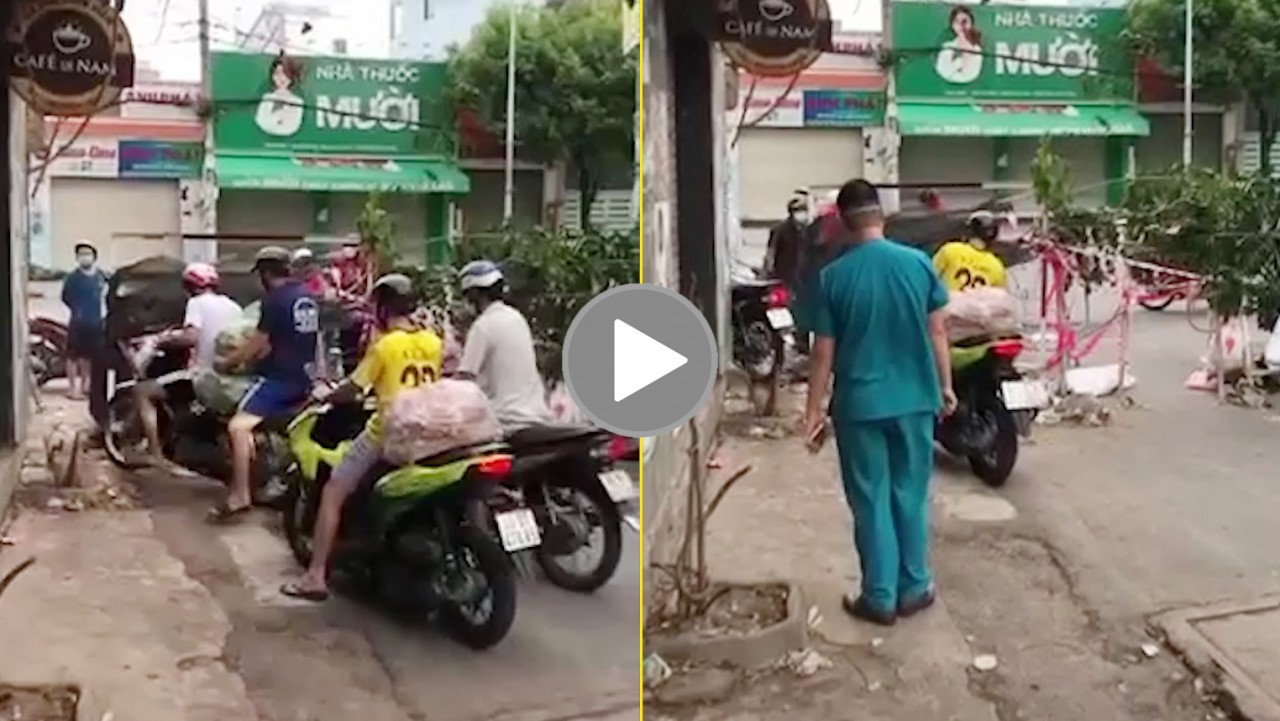 Phẫn nộ nhóm người Phẫn nộ nhóm người