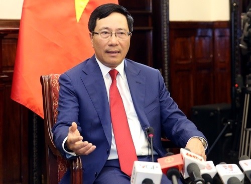 Quy chế hoạt động Tổ công tác đặc biệt của Thủ tướng Chính phủ tháo gỡ khó khăn các dự án đầu tư Quy chế hoạt động Tổ công tác đặc biệt của Thủ tướng Chính phủ tháo gỡ khó khăn các dự án đầu tư
