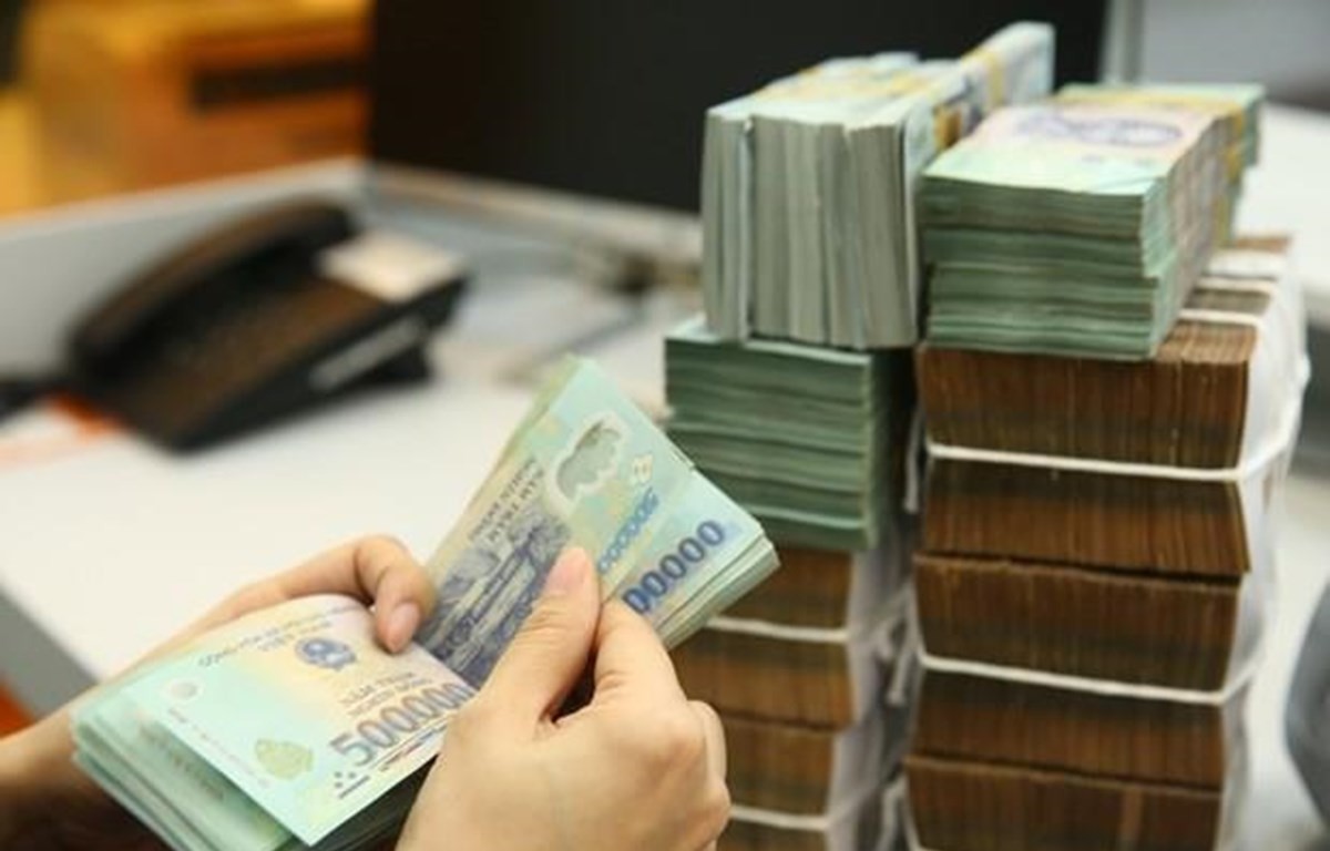 Cần thêm các giải pháp để “cởi trói” cho doanh nghiệp trong tình hình mới Cần thêm các giải pháp để “cởi trói” cho doanh nghiệp trong tình hình mới