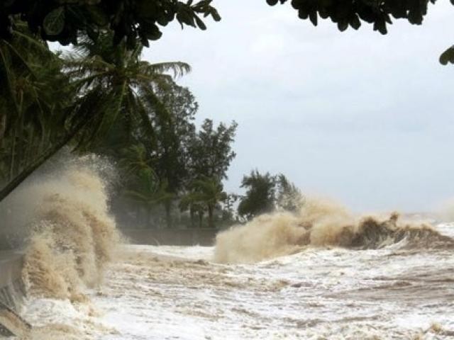 Nóng: Hà Nội thông báo khẩn tìm người đến BV Việt Đức