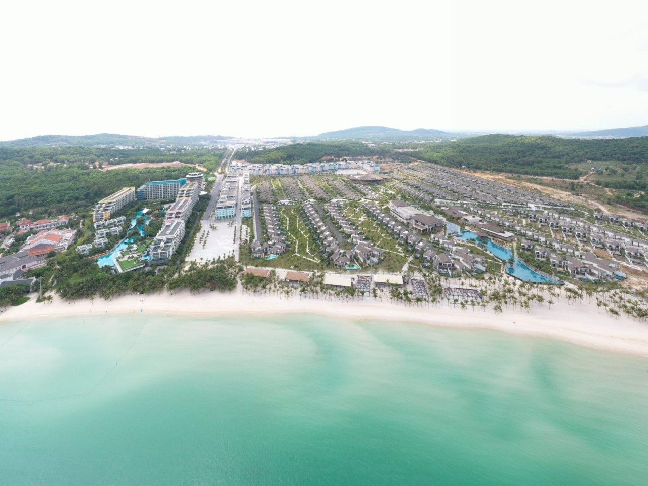 8 giải pháp cho chương trình phục hồi kinh tế đến năm 2023 8 giải pháp cho chương trình phục hồi kinh tế đến năm 2023