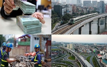Rà soát, cắt giảm tối đa các thủ tục hành chính để giải ngân vốn đầu tư công