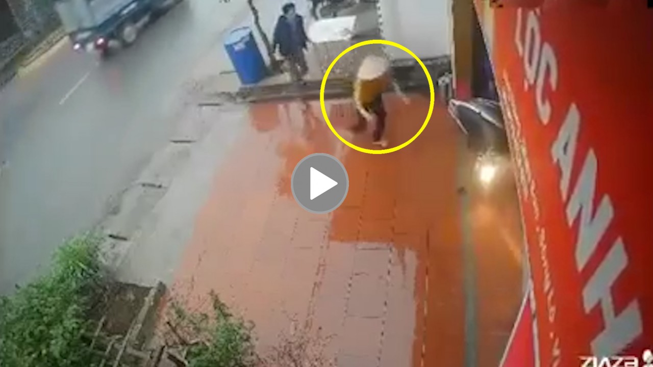Vặn xe Vặn xe