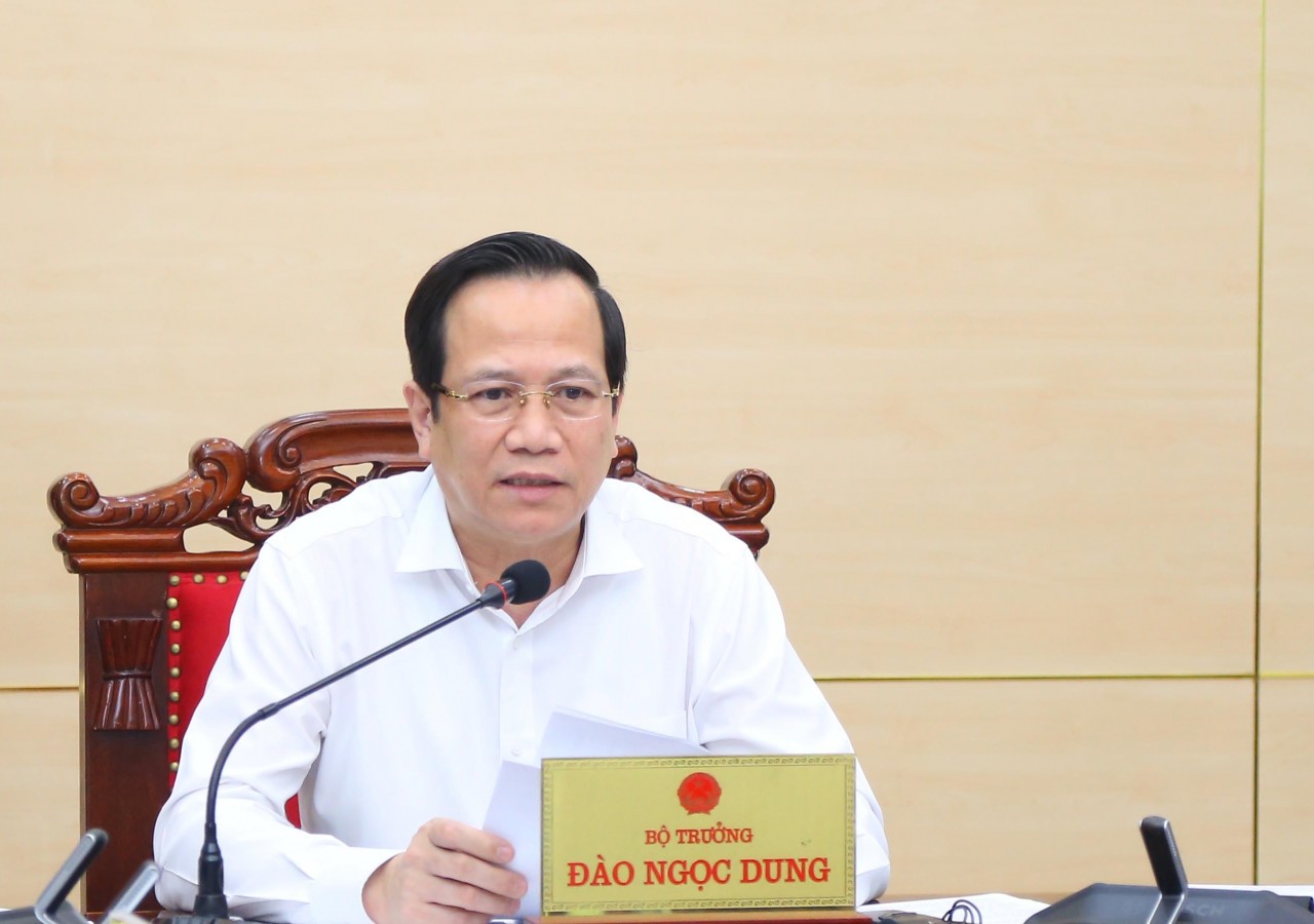 Giải pháp để khắc phục tình trạng thiếu hụt lao động Giải pháp để khắc phục tình trạng thiếu hụt lao động