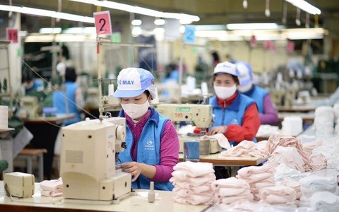 Đề nghị các địa phương không tự ban hành các văn bản riêng trái với quy định chung Đề nghị các địa phương không tự ban hành các văn bản riêng trái với quy định chung