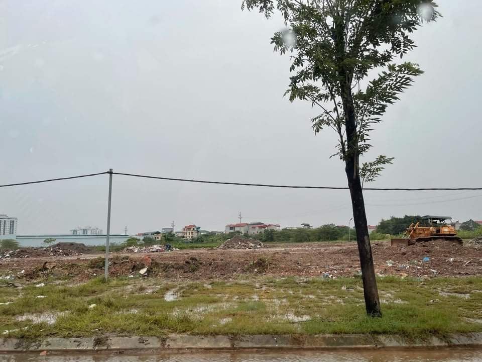 Huyện Thanh Oai duy trì trật tự đô thị Huyện Thanh Oai duy trì trật tự đô thị