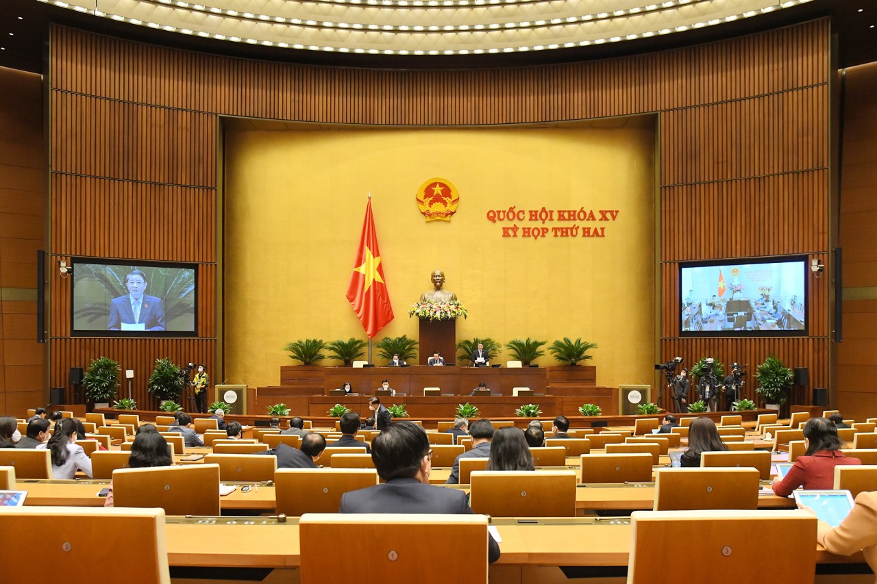 Cá thể hóa trách nhiệm người đứng đầu trong quản lý đất đai Cá thể hóa trách nhiệm người đứng đầu trong quản lý đất đai