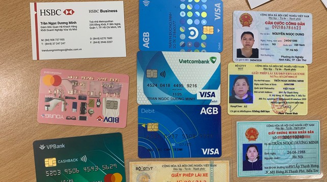 Thầy bói Thầy bói