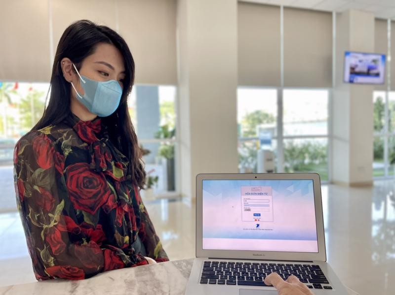 Triển vọng phát triển nền kinh tế Internet Việt Nam