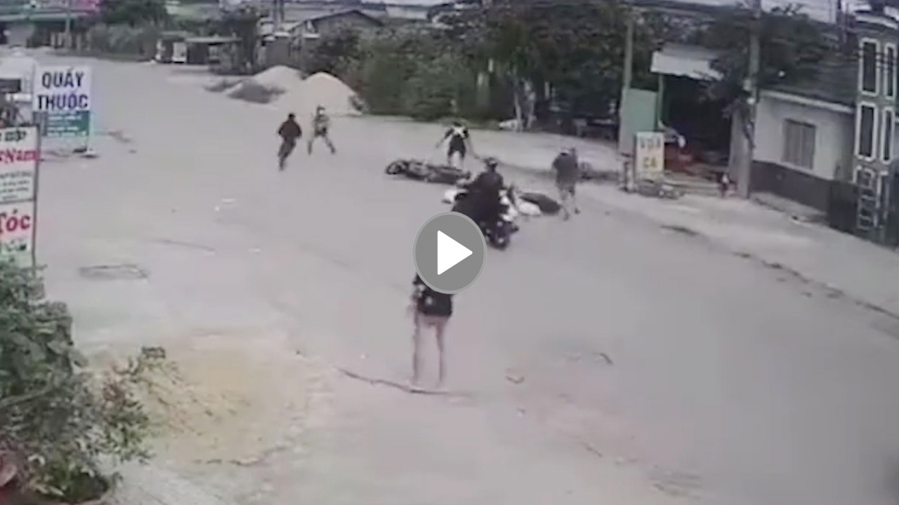 Năng lượng tích cực: Người đàn ông Năng lượng tích cực: Người đàn ông