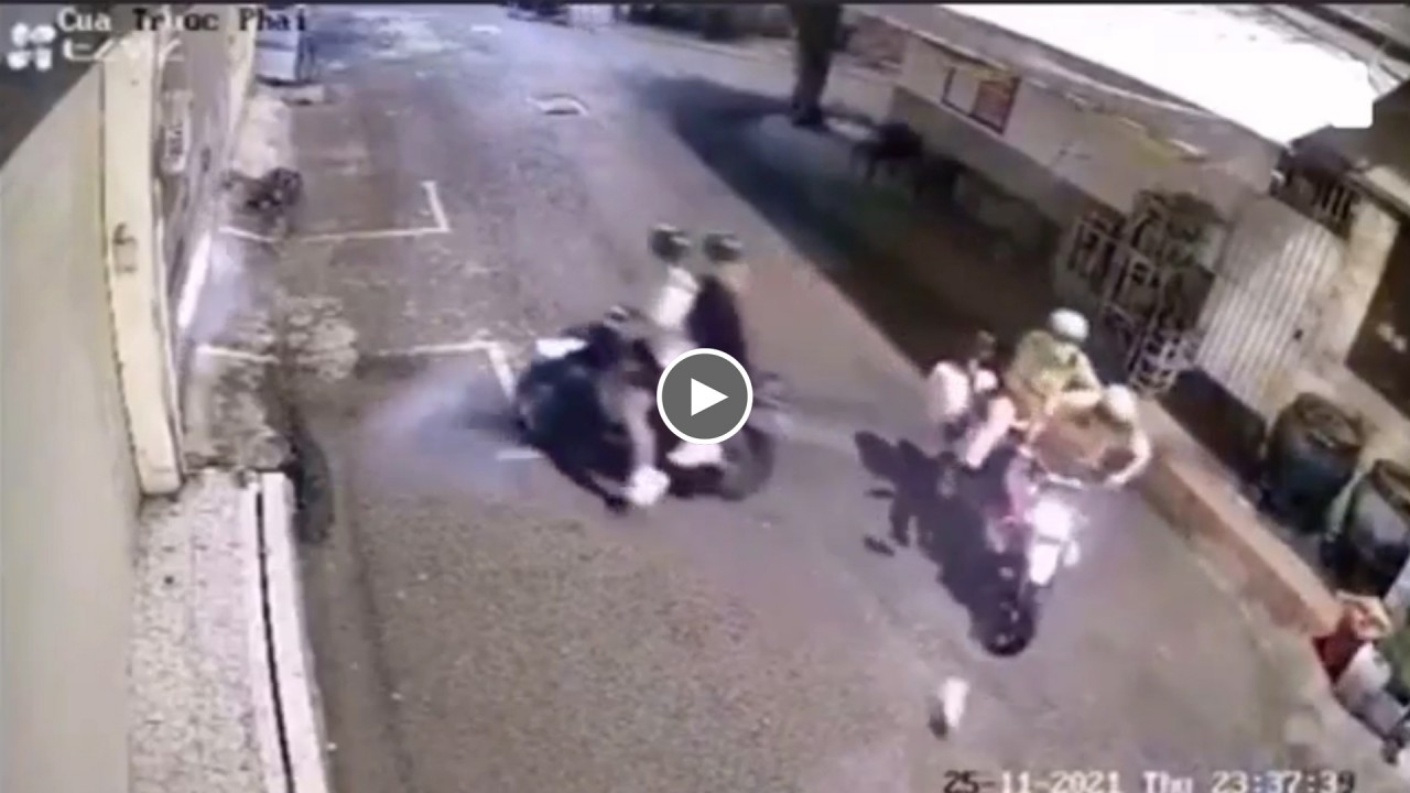 Đôi nam nữ Đôi nam nữ
