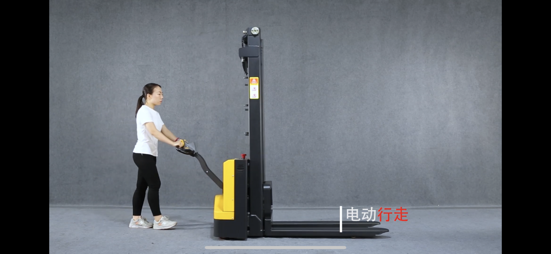 Hải quan "vênh" đăng kiểm, doanh nghiệp loay hoay hai quan venh dang kiem doanh nghiep lanh du