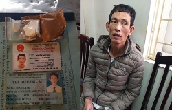 phuong tan mai ha noi xoa nan ma tuy truoc cua truong hoc