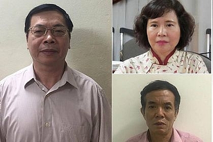 Sẽ xét xử Sẽ xét xử