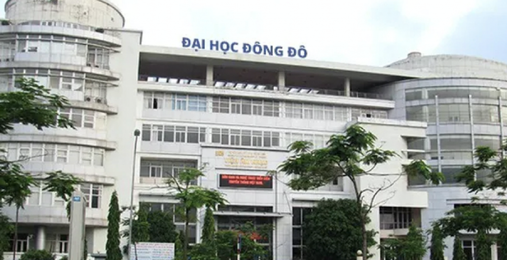 193 người nhận bằng giả của ĐH Đông Đô phải liên hệ Cơ quan An ninh điều tra trước ngày 15/1/2021 193 người nhận bằng giả của ĐH Đông Đô phải liên hệ Cơ quan An ninh điều tra trước ngày 15/1/2021
