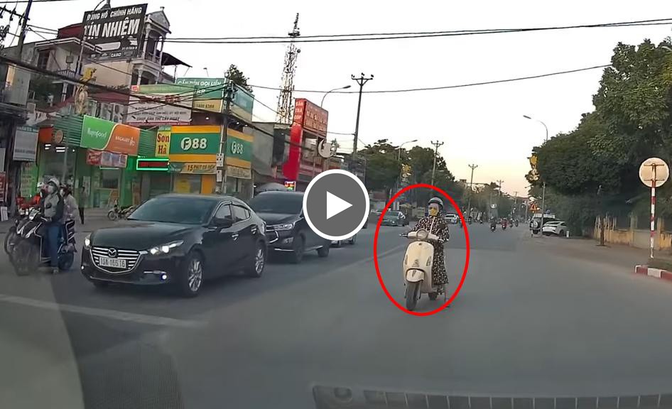 Dở khóc dở cười Dở khóc dở cười
