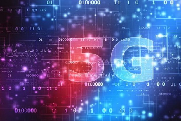 Giải pháp nào cho quy hoạch băng tần để phát triển 5G tại Việt Nam và các nước ASEAN? Giải pháp nào cho quy hoạch băng tần để phát triển 5G tại Việt Nam và các nước ASEAN?