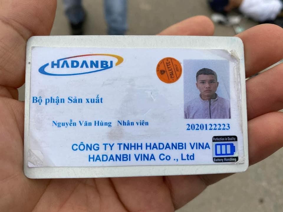 Khoảnh khắc nam thanh niên chạy tốc độ cao đâm ngang xe ô tô nguy kịch Nam thanh niên nguy kịch vì chạy xe tốc độ cao rồi đâm ngang ô tô