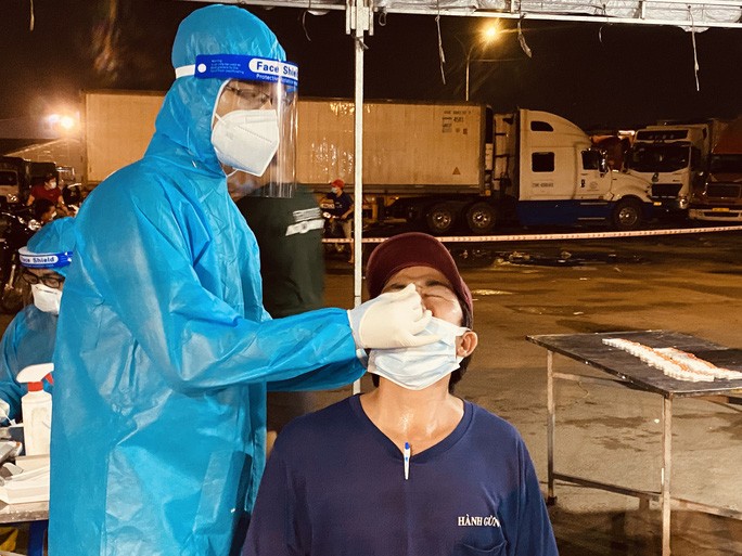 CÔNG ĐIỆN: Chủ động ứng phó bão RAI, hạn chế thiệt hại về người, tài sản của nhân dân CÔNG ĐIỆN: Chủ động ứng phó bão RAI, hạn chế thiệt hại về người, tài sản của nhân dân