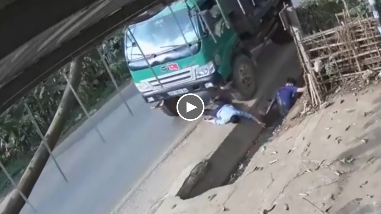 Xe tải Xe tải