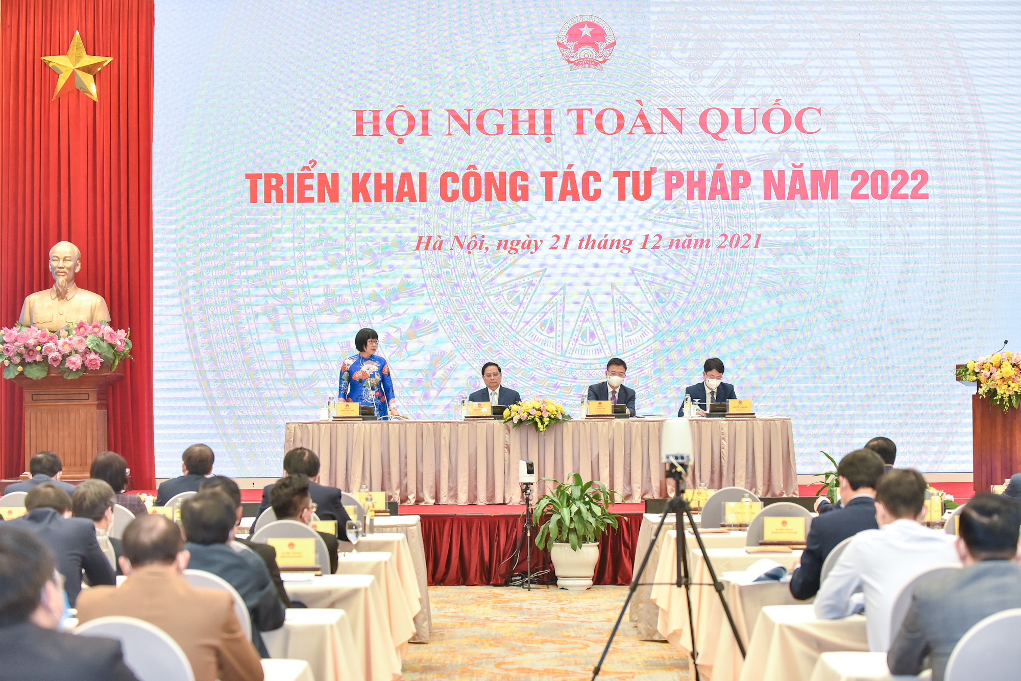 Đấu giá tài sản: Xử lý quyết liệt sẽ không có Đấu giá tài sản: Xử lý quyết liệt sẽ không có