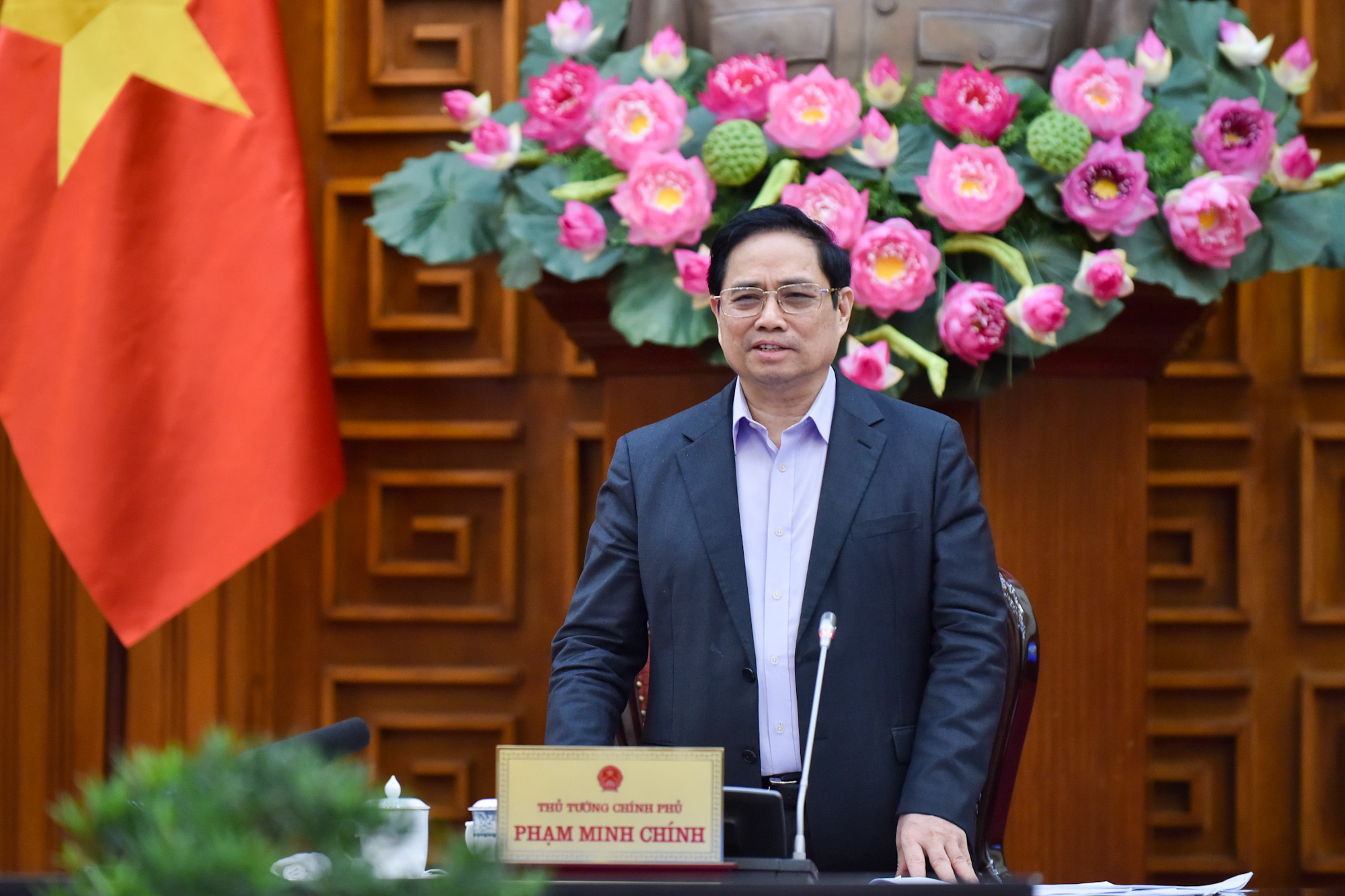 Tuyên Quang cần dồn lực cho hạ tầng chiến lược, giải quyết nút thắt lớn nhất để phát triển bứt phá