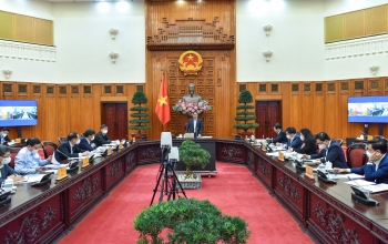 Tuyên Quang cần dồn lực cho hạ tầng chiến lược, giải quyết nút thắt lớn nhất để phát triển bứt phá