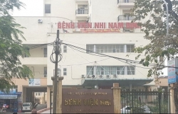 vi sao khong khoi to vu 9 hai cot trong nha dan o tay ninh
