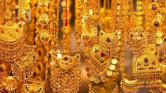 Giá vàng hôm nay 2/1: Giảm mạnh 100.000 đồng/lượng ngay đầu năm mới gia vang hom nay 12 giam manh 100000 dongluong ngay dau nam moi