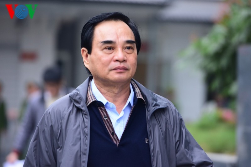 nhung hinh anh dau tien vu nhom cung cuu chu tich da nang hau toa