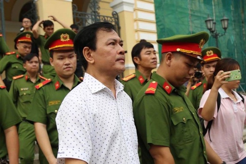 vi sao ong nguyen huu linh dam o be gai o tp hcm nhung thi hanh an o da nang