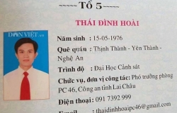 khai tru dang trung ta cong an chan duong doi tien co dat
