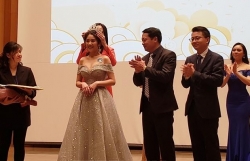 tinh aichi ket noi cho sinh vien viet nam tim kiem nhieu co hoi viec lam tai nhat ban