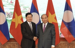 viet nam hungary phat huy 70 nam quan he doi tac chien luoc toan dien