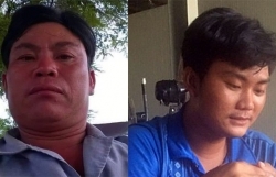 chong dung vu luc ep vo quan he tinh duc co pham toi hiep dam khong