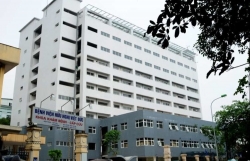 vu cu ong 73 tuoi bi chem tu vong o hung yen danh tinh nghi pham va nan nhan