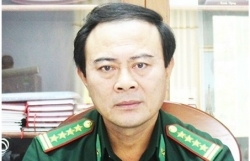thu tuong ky luat chu tich pho chu tich tinh ha giang