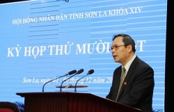 tin tuc 24h tin phap luat moi nhat nong nhat hom nay 91